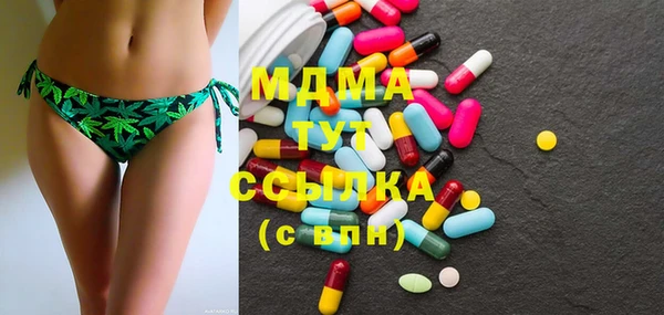 шишки Нязепетровск